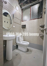 🔥輕軌# 可寵/可入籍/變頻冷氣/免追垃圾車 - Image 18