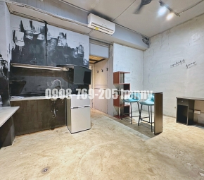 🔥輕軌# 可寵/可入籍/變頻冷氣/免追垃圾車 - Image 14