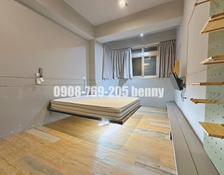 🔥輕軌# 可寵/可入籍/變頻冷氣/免追垃圾車 - Image 11