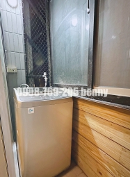 🔥輕軌# 可寵/可入籍/變頻冷氣/免追垃圾車 - Image 16