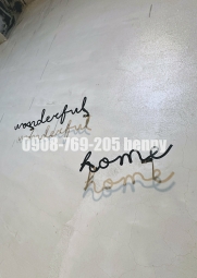 🔥輕軌# 可寵/可入籍/變頻冷氣/免追垃圾車 - Image 10