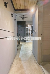 🔥輕軌# 可寵/可入籍/變頻冷氣/免追垃圾車 - Image 15