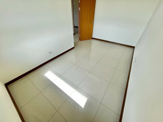 四房二廳🍀平面車位🍀可寵另談🍀空屋🍀可戶籍🍀可租屋補助（第7張）