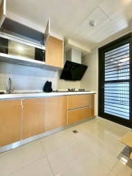 四房二廳🍀平面車位🍀可寵另談🍀空屋🍀可戶籍🍀可租屋補助（第10張）