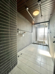 四房二廳🍀平面車位🍀可寵另談🍀空屋🍀可戶籍🍀可租屋補助（第14張）