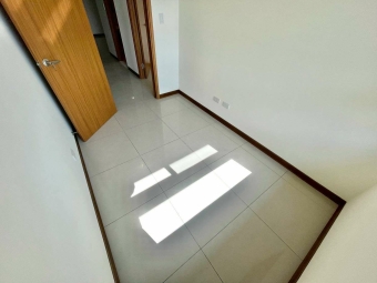 四房二廳🍀平面車位🍀可寵另談🍀空屋🍀可戶籍🍀可租屋補助（第9張）