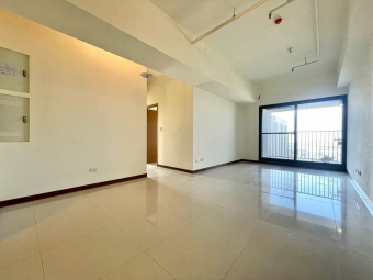 四房二廳🍀平面車位🍀可寵另談🍀空屋🍀可戶籍🍀可租屋補助（第6張）