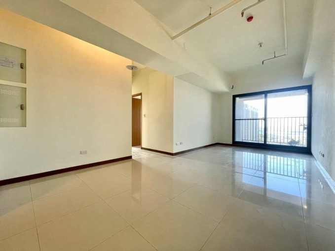 四房二廳🍀平面車位🍀可寵另談🍀空屋🍀可戶籍🍀可租屋補助（第6張）