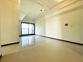 四房二廳🍀平面車位🍀可寵另談🍀空屋🍀可戶籍🍀可租屋補助（第1張）