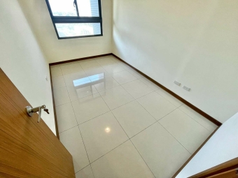 四房二廳🍀平面車位🍀可寵另談🍀空屋🍀可戶籍🍀可租屋補助（第4張）