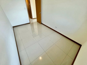 四房二廳🍀平面車位🍀可寵另談🍀空屋🍀可戶籍🍀可租屋補助（第5張）