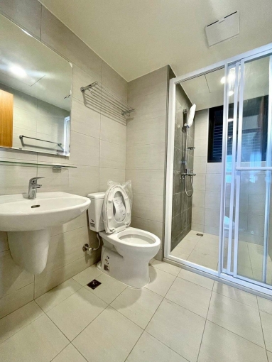 四房二廳🍀平面車位🍀可寵另談🍀空屋🍀可戶籍🍀可租屋補助（第12張）