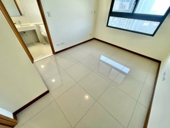 四房二廳🍀平面車位🍀可寵另談🍀空屋🍀可戶籍🍀可租屋補助（第3張）