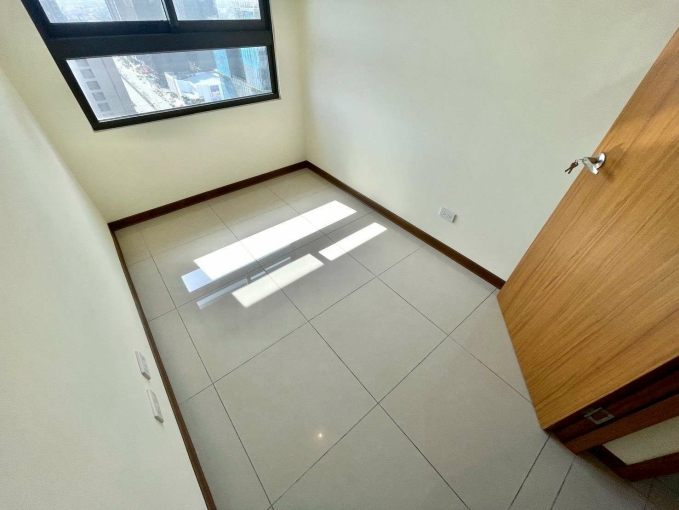 四房二廳🍀平面車位🍀可寵另談🍀空屋🍀可戶籍🍀可租屋補助（第8張）