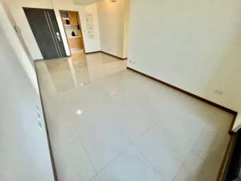 四房二廳🍀平面車位🍀可寵另談🍀空屋🍀可戶籍🍀可租屋補助（第2張）