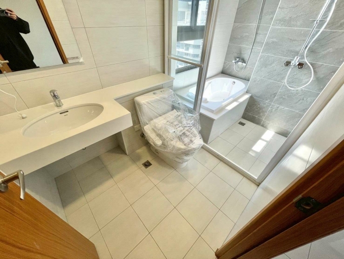 四房二廳🍀平面車位🍀可寵另談🍀空屋🍀可戶籍🍀可租屋補助（第11張）