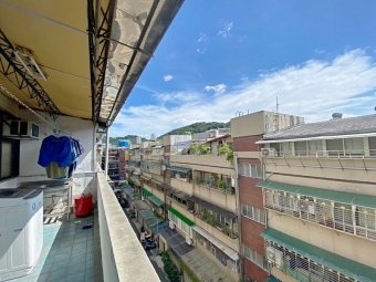 💓101世貿/象山捷運/採光雅房/小資必備（第7張）