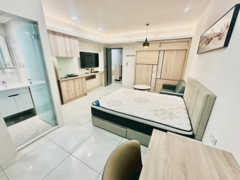 大間住的爽💯雙租補🏡整棟新蓋🔆採光佳陽台獨洗（第2張）