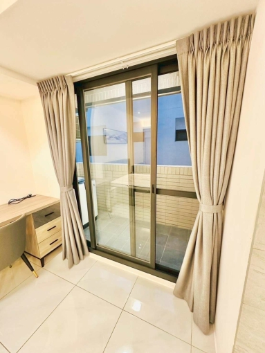 大間住的爽💯雙租補🏡整棟新蓋🔆採光佳陽台獨洗(第5張)