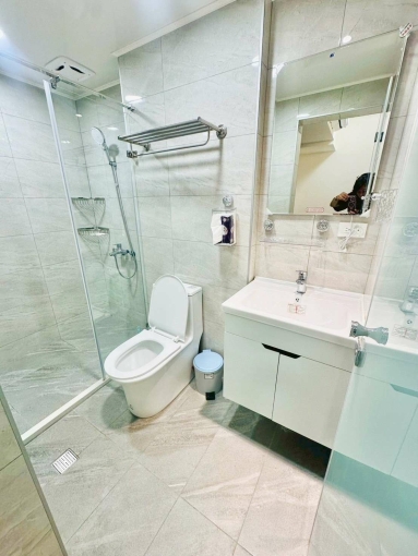 大間住的爽💯雙租補🏡整棟新蓋🔆採光佳陽台獨洗(第3張)