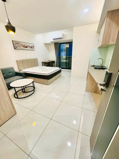 大間住的爽💯雙租補🏡整棟新蓋🔆採光佳陽台獨洗(第6張)