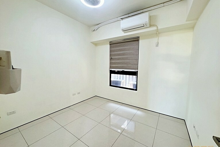 兆基社會住宅🏠大溪慶賀天擎2房車可租補免仲(第6張)