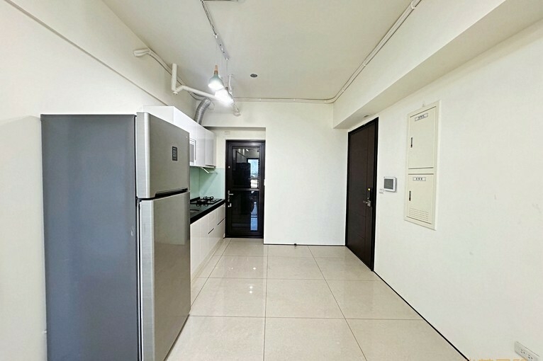 兆基社會住宅🏠大溪慶賀天擎2房車可租補免仲(第4張)