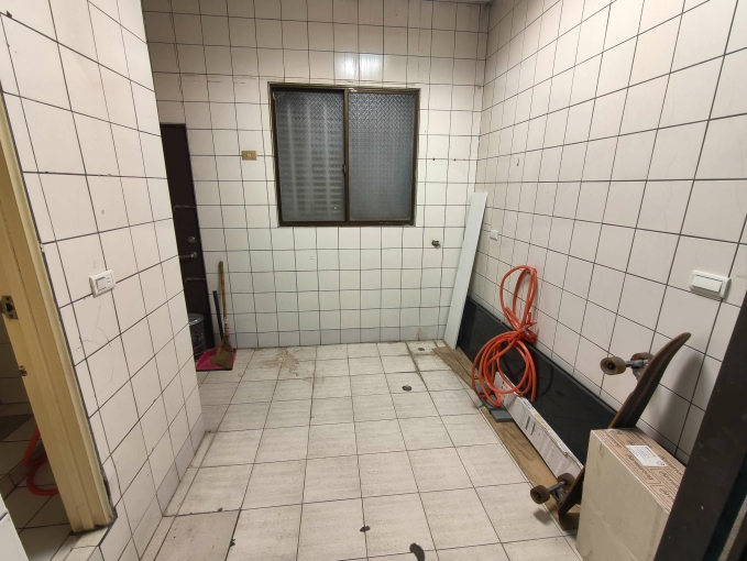 黃金店面出租（第4張）