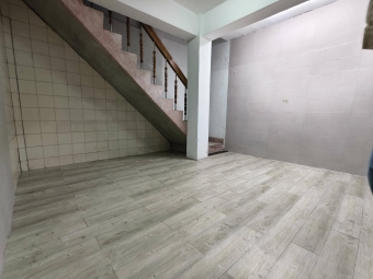 黃金店面出租（第2張）