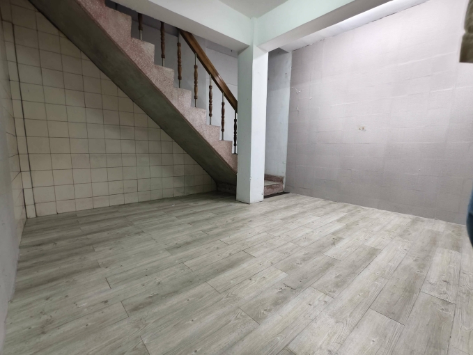 黃金店面出租（第2張）