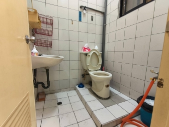 黃金店面出租（第5張）