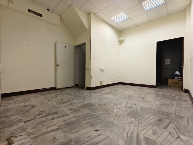 黃金店面出租（第3張）