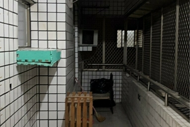 兆基社會住宅🏡永大公園健身公寓/優質地段/可租補（第6張）