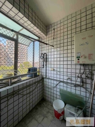 兆基社會住宅🏡永大公園健身公寓/優質地段/可租補（第7張）