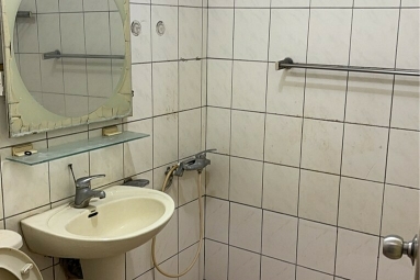 兆基社會住宅🏡永大公園健身公寓/優質地段/可租補（第7張）