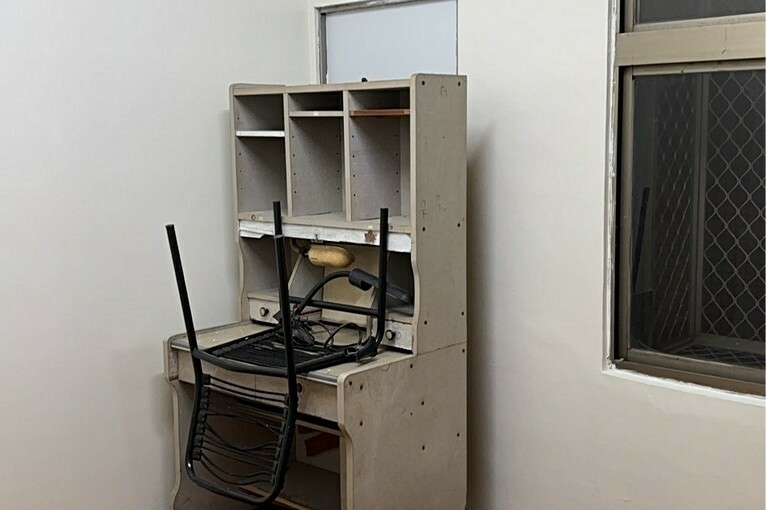 兆基社會住宅🏡永大公園健身公寓/優質地段/可租補（第4張）