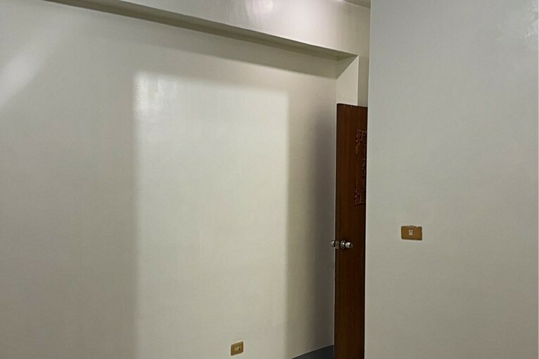 兆基社會住宅🏡永大公園健身公寓/優質地段/可租補（第3張）