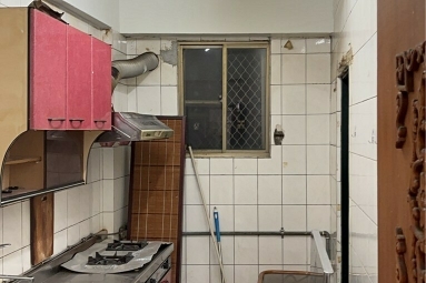 兆基社會住宅🏡永大公園健身公寓/優質地段/可租補（第5張）