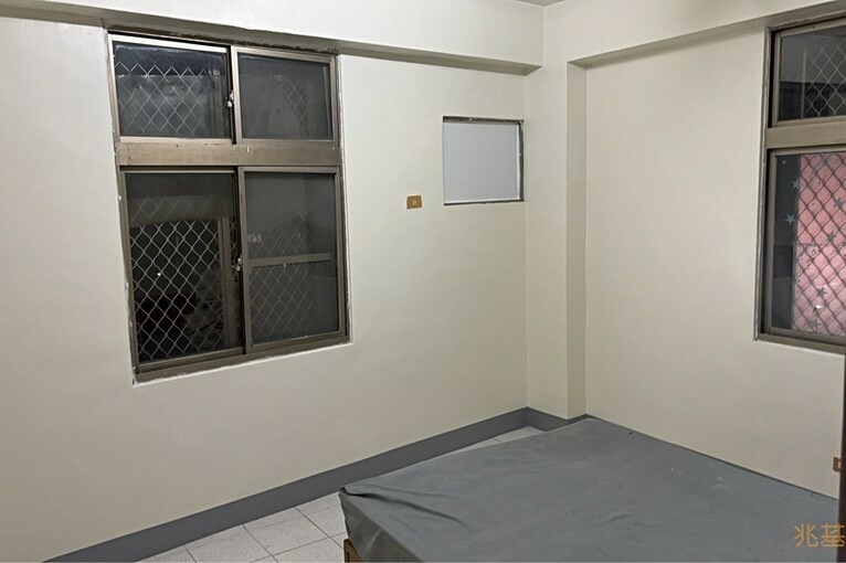 兆基社會住宅🏡永大公園健身公寓/優質地段/可租補（第2張）