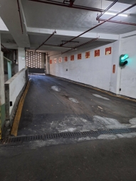 大安國王車位（第1張）