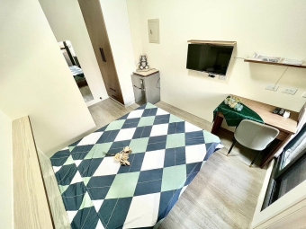 秒殺出租/可乖貓/雙租補/超強採光/短租條例（第1張）