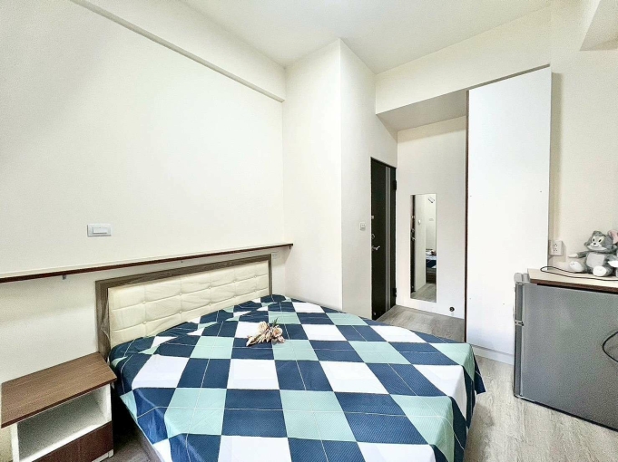 秒殺出租/可乖貓/雙租補/超強採光/短租條例（第4張）