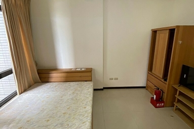兆基社會住宅🏠可租補/電梯套房/近捷運站（第3張）