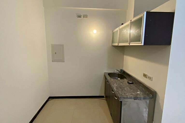 兆基社會住宅🏠可租補/電梯套房/近捷運站(第4張)