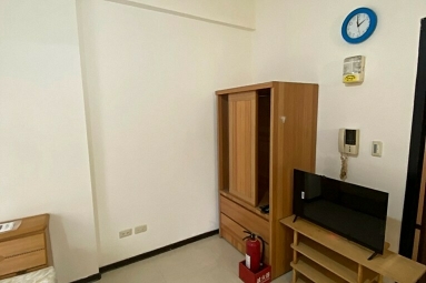 兆基社會住宅🏠可租補/電梯套房/近捷運站（第2張）