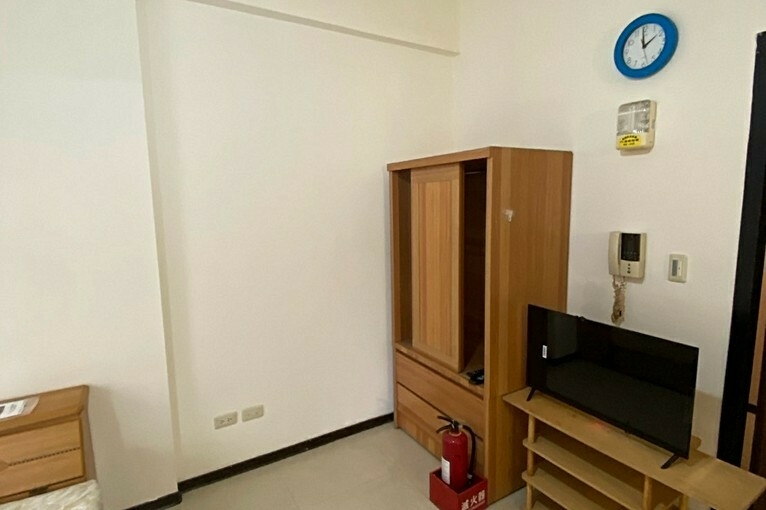 兆基社會住宅🏠可租補/電梯套房/近捷運站(第2張)