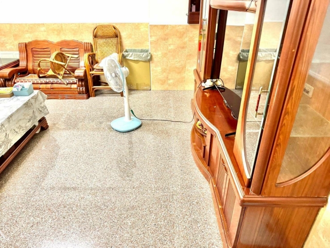 水湳市場❤️南來北往💕機能好✨住辦兩相宜(第9張)