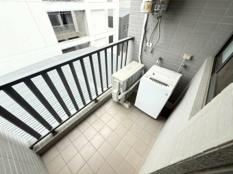 🌳可雙租補💖全新✨電梯🏠流理台✔️汽車超好亭💖（第5張）