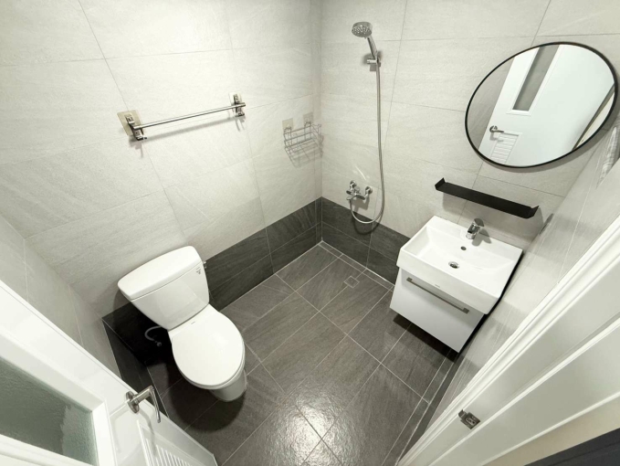 🌳可雙租補💖全新✨電梯🏠流理台✔️汽車超好亭💖（第4張）