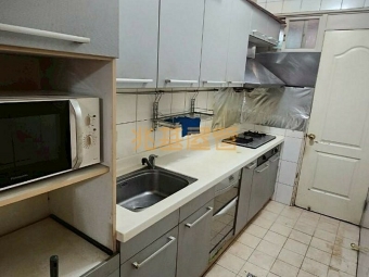 兆基社會住宅🏠近捷運（第4張）